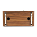 - рис.3 Аудиосистема Ruark R3 Rich Walnut - рис.3
