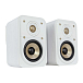 Полочная акустика Polk Audio Signature Elite ES10 White - рис.3