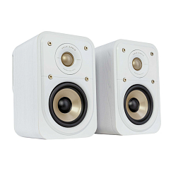 Полочная акустика Polk Audio Signature Elite ES10 White