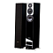 PMC Twenty5.26 Diamond Black