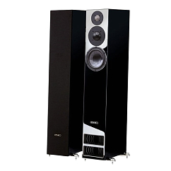 Напольная акустика PMC Twenty5.26 Diamond Black