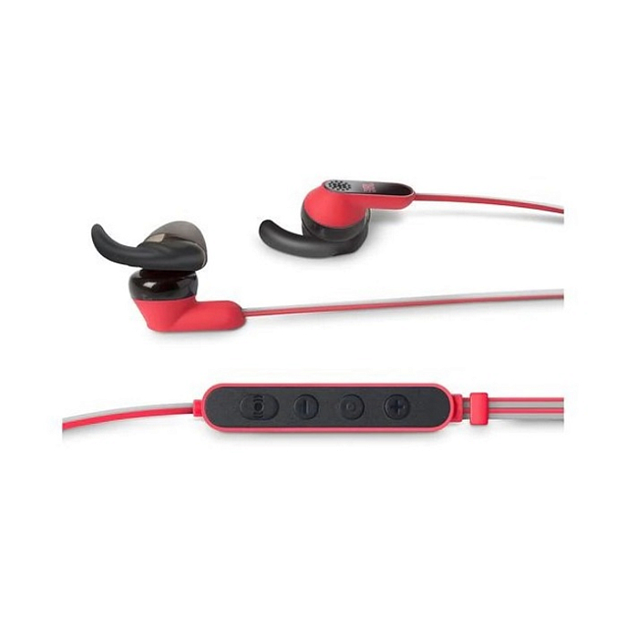 Наушники JBL Reflect Aware Red - рис.8