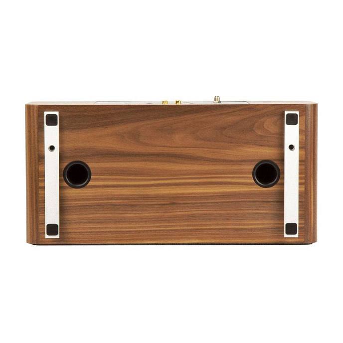 Аудиосистема Ruark R3 Rich Walnut - рис.3
