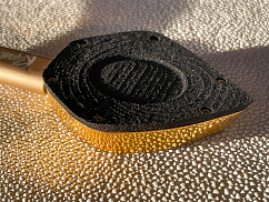 Зарядное устройство T10 Bespoke ICS Pocket Charging Base