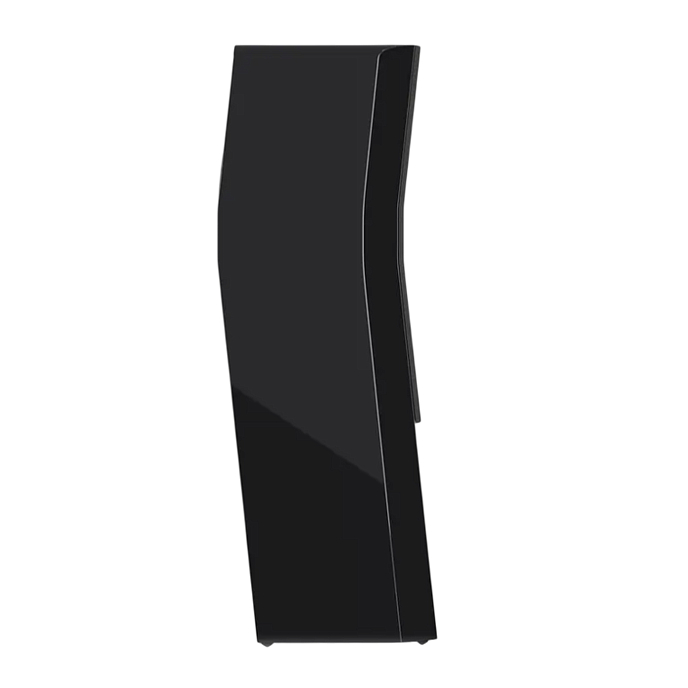 Напольная акустика SVS Ultra Evolution Titan Piano Black - рис.5