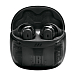 Беспроводные наушники JBL Tune Flex 2 Ghost Black - рис.6