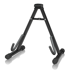 Стойка для музыкальных инструментов Behringer GB3002-E Black