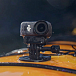 Экшн-камера DJI Osmo Nano Standard 128GB Black - рис.8