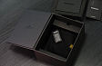 Наушники Astell&Kern Diana - рис.15