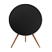 Портативная колонка Bang & Olufsen BeoPlay A9 Black - рис.0 Портативная колонка Bang & Olufsen BeoPlay A9 Black - рис.0