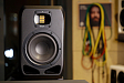 Акустическая система ADAM AUDIO S2V - рис.1