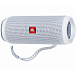 Портативная колонка JBL Flip 4 White - рис.3