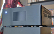 Усилитель мощности Rotel RMB-1555 Black - рис.4
