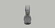 Наушники Urbanears PLATTAN ADV WIRELESS DARK GREY - рис.3