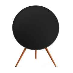 Портативная колонка Bang & Olufsen BeoPlay A9 Black
