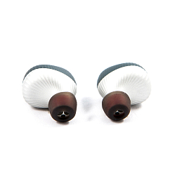 Наушники Noble Audio Kaiser Encore