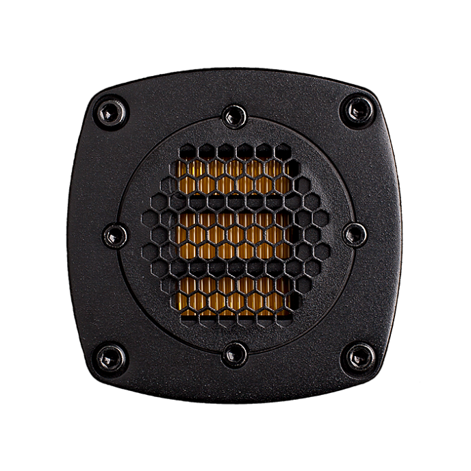 Студийный монитор EVE Audio SC207 - рис.3