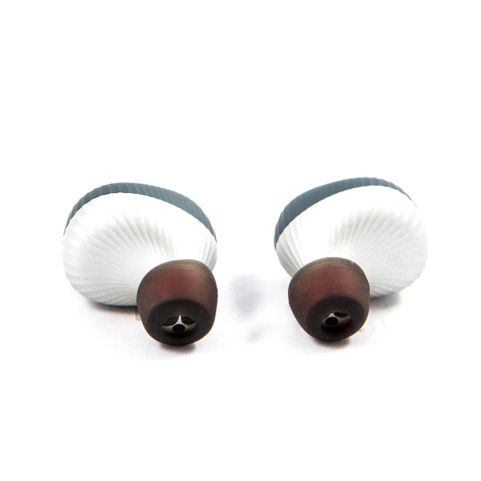 Наушники Noble Audio Kaiser Encore - рис.2