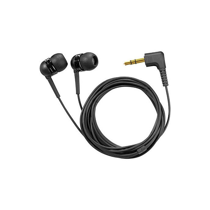 Беспроводная система персонального мониторинга Sennheiser EW IEM G4-A - рис.7