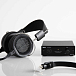 High End наушники Stax SRS-X1000 + SRM-270S - рис.3
