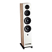 Напольная акустика Davis Acoustics Krypton 9 Nordik White - рис.1