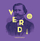 Various Artists - Verdi Masterpieces LP