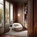 Беспроводная акустика Devialet Phantom Ultimate 98 dB Deep Forest - рис.9