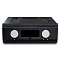 Musical Fidelity NU-Vista Vinyl 2 Black