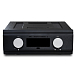 Фонокорректор Musical Fidelity NU-Vista Vinyl 2 Black - рис.0