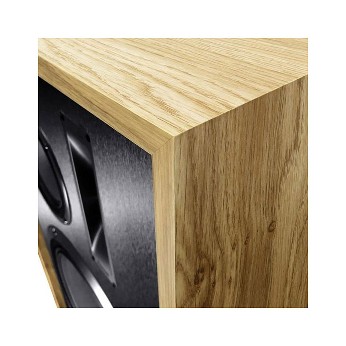 Напольная акустика Magnat Transpuls 1500 Walnut - рис.5