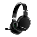 Игровая гарнитура SteelSeries Arctis 1X Wireless Black - рис.0