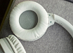 Беспроводные наушники Audio-Technica ATH-S200BT White - рис.3