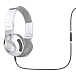 Наушники JBL Synchros S300A White - рис.1