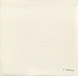 Виниловая пластинка The Beatles - The Beatles (2014) - рис.1