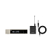 Радиосистема Sennheiser EW-D CI1 Set S7-10 - рис.0