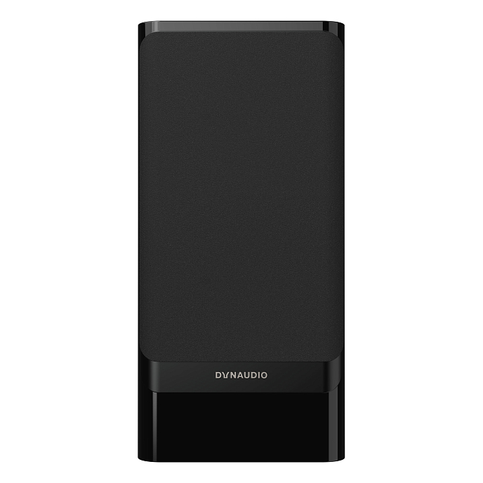 Полочная акустика Dynaudio Contour 20 Black Edition - рис.3