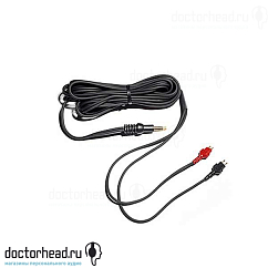 Кабель Sennheiser CC-081435