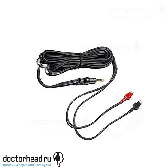 Кабель Sennheiser CC-081435 - рис.0