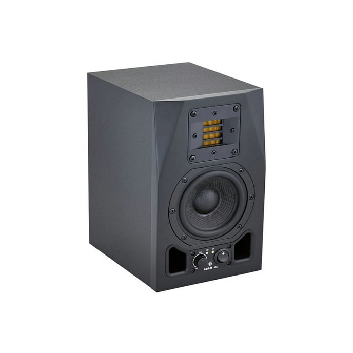 Студийный монитор ADAM AUDIO A3X - рис.0