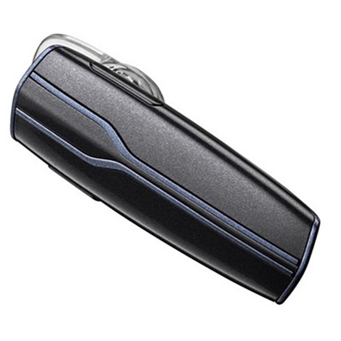 Беспроводные наушники Plantronics M 100 - рис.0