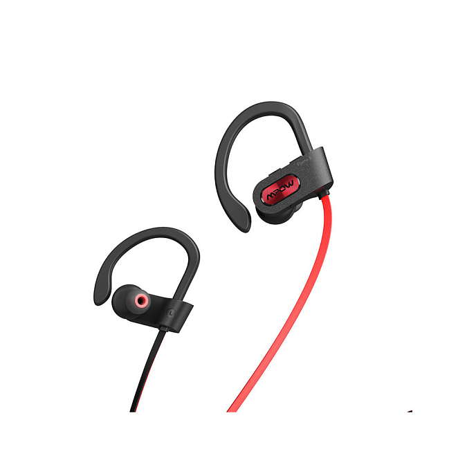 Беспроводные наушники Mpow Flame S aptX-HD - рис.2