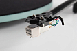 Проигрыватель винила Rega Planar 2 ND3 White - рис.3