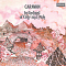 Caravan – In The Land Of Grey And Pink (Coloured Pink) 2LP