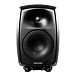 Студийный монитор Genelec 8340AMM Black - рис.0