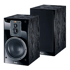 Полочная акустика Magnat Signature 503 Black