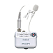 Аудиорекордер Zoom F2-BT White - рис.5