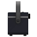 Гитарный усилитель Hotone Pulze Eclipse Black - рис.3
