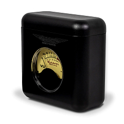 Комплект Meters Linx System Set Black