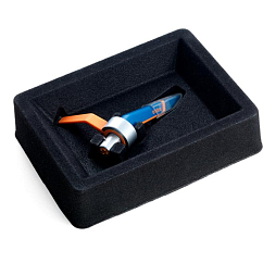 Звукосниматель Ortofon Concorde DJ MkII