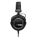 Наушники Beyerdynamic CUSTOM STUDIO 80 - рис.2